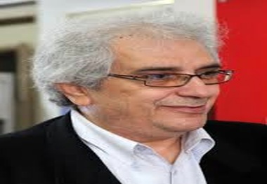 ◄ ایجاد جایگاه CNG ویژه اتوبوس و کامیون