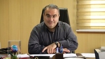 رشد ۶۳ درصدی صدور پروانه تردد بارهای ترافیکی
