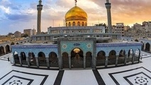 جزئیات ثبت نام در سامانه عتبات برای سفرهای ماه رجب اعلام شد
