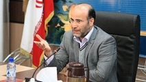 نقش معماری نوین در جذب گردشگران خارجی 