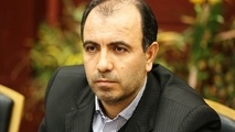 برقراری پرواز در مسیر مشهد – زنجان – مشهد