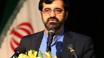 برنامه 5 ساله برای اقدام جهشی در احداث بزرگراه‌ها در اردبیل