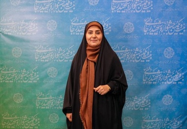 خدمات‌رسانی بی‌ وقفه وزارت راه در شرایط جنگی؛ از حفظ شریان‌ های حیاتی تا تسریع در بازسازی‌ ها