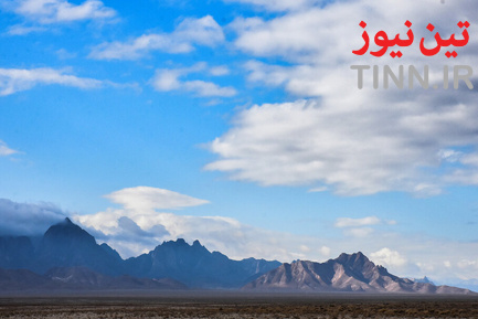 ریگ جن