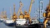 گمرکات و بنادر شرق هرمزگان باید تقویت شوند