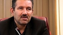 خانه‌های مسافر در 6 شهرستان غرب و جنوب اصفهان راه‌اندازی می‌شود