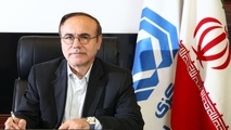 افزایش ۲۵ درصدی حق بیمه شخص ثالث در سال آینده 