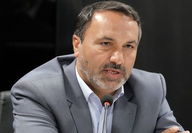 مسئولیت مدیریت بحران تهران را دستگاهی بالاتر از شهرداری برعهده بگیرد