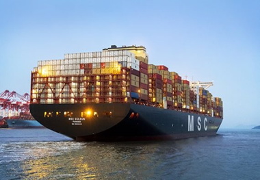 Marine Fuel Sales in 2024 Break Records at Singapore Hub