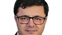در شرایط عدم قطعیت چگونه برنامه ریزی و تصمیم گیری کنیم؟