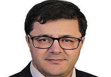 اهمیت مدیریت جریان مسافران هواپیما در زمان ازدحام 