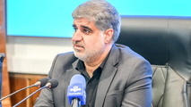 ورود ۱۱۴ دستگاه اتوبوس برقی جدید به ناوگان اتوبوسرانی تهران