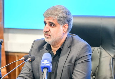 آینده روشن برای تولید اتوبوس های برقی داخلی


