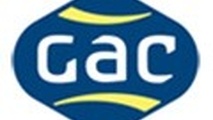 GAC Dubai wins FMCG Supply Chain of the Year award again