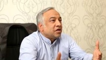 ضرورت اصلاح ساختار در ایمنی ریلی
