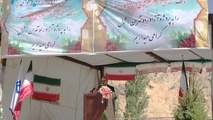  آمادگی مجلس برای کمک به تامین مالی آزادراه تهران-شمال