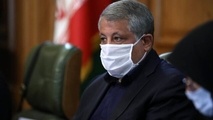 مکاتبه شورا با شهرداری برای نامگذاری خیابانی به نام «شجریان»