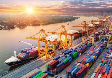 وزارت اقتصاد به دنبال احیای مناطق آزاد