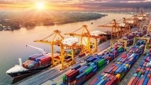 پیوند مناطق آزاد تجاری به اقتصاد ملی توسط بخش خصوصی