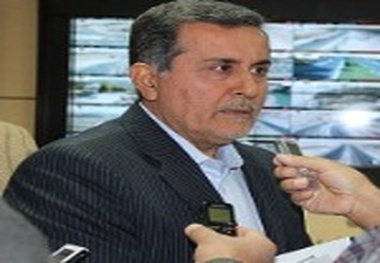 پرداخت وام ۸۰ تا ۳۰۰ میلیونی نوسازی ناوگان عمومی با تخفیف ۱۰درصدی سود بانکی