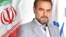 قیمت‌گذاری خودروهای زیر 45 میلیون تا آخر خرداد