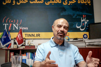 وجود 2 هزار گواهینامه در جیب خلبانان/ خلبانی که راننده اسنپ است