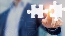 Iteris to be bought by Almaviva for $335m