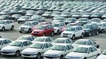  قیمت قطعی برای هیچ یک از مدل‌های خودرو ابلاغ نشده است