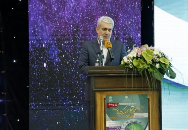 بازیگران سنتی حمل‌ونقل بازنده صد درصدی رقابت با استارتاپ‌ها هستند