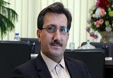 دعوت از بخش خصوصی برای مشارکت در پروژه های ریلی