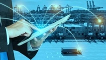 دیجیتال سازی بنادر اندونزی با بهره گیری از فناوری 5G ؛ نقشه راهی برای ایران