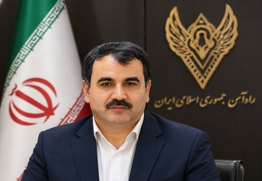 طراحی و تدوین مدل جامع بنچمارکینگ هفت‌ رویکردی مبتنی بر عوامل 6M در شرکت راه‌ آهن 