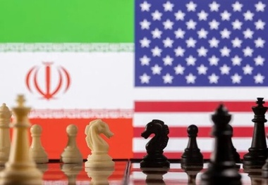 مؤسسه کوئینسی: نه محاصره دریایی و نه حملات هوایی ایران را تسلیم نمیکند/ شکست راهبرد ترامپ در تنگه هرمز