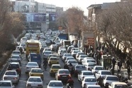 چرا سیاست های تشویقی به تنهایی ترافیک را کاهش نمی دهد؟/ نقش سیاست چوب و هویج در مدیریت تقاضای سفر

 
