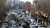چرا سیاست های تشویقی به تنهایی ترافیک را کاهش نمی دهد؟/ نقش سیاست چوب و هویج در مدیریت تقاضای سفر

 