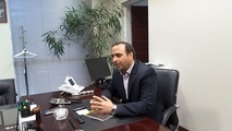 مرکز آموزش آتش‌نشانی فرودگاهی در اصفهان تاسیس می‌شود