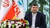 بازخوانی عبور تاریخی کشتی ایرانی از خط محاصره دریایی 