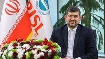 مدیرعامل کشتیرانی: با وجود تحریم هیچ باری روی زمین نمانده است