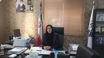 پرداخت تسهیلات به راننده های تاکسی آسیب دیده از کرونا درآبیک