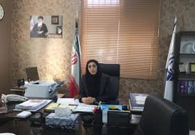 پرداخت تسهیلات به راننده های تاکسی آسیب دیده از کرونا درآبیک