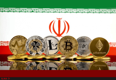 شرایط دریافت مشوق‌ مالیاتی استخراج رمز ارز اعلام شد