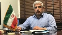 انتشار 900 میلیارد تومان اوراق مشارکت مترو معطل موافقت بانک