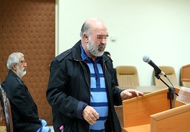بازخوانی پرونده یک ماشین‌خوار ملی