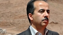 ساخت و بهره برداری بیش از ۲۰ کیلومتر از راه‌های اصلی و روستایی در استان قزوین