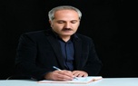 ضربه به رانندگان از نگاه سنتی به حمل‌و‌نقل است