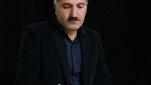 ضربه به رانندگان از نگاه سنتی به حمل‌و‌نقل است
