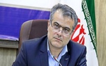 شرکت‌های مسافری حمایت مالی می‌خواهند