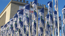 Deutsche Bahn to Present Rail Innovations at InnoTrans 2024