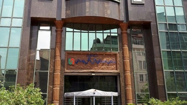 روابط عمومی‌ های راهداری؛ پیشگامان آگاهی‌ بخشی در مسیر خدمت‌ رسانی