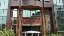 بروزرسانی شاخص تن کیلومتر و کرایه رانندگان کامیون؛ در دستور کار